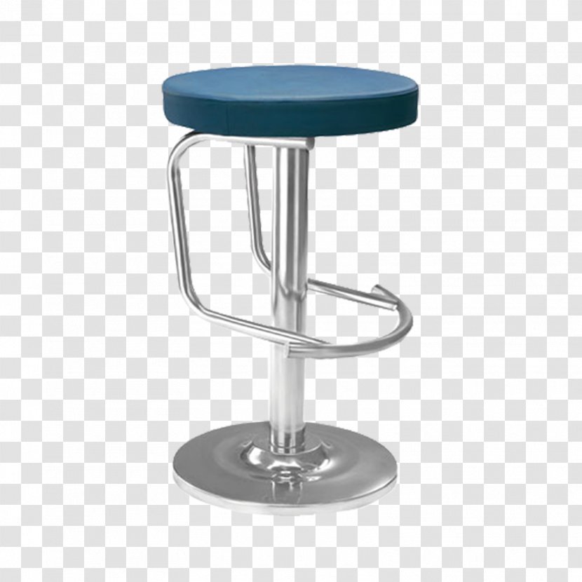 Bar Stool Table Office & Desk Chairs - Dining Room - Practical Chair Transparent PNG
