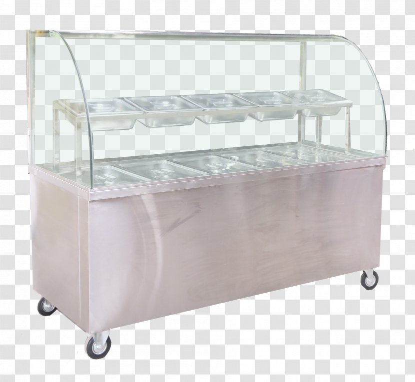 Table Stainless Steel Kitchen Metal Fabrication - Material - X Display Rack Design Transparent PNG