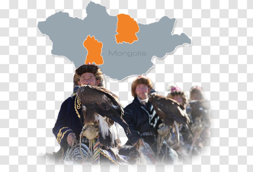 Royalty-free Depositphotos - Human Behavior - Mongolia Transparent PNG