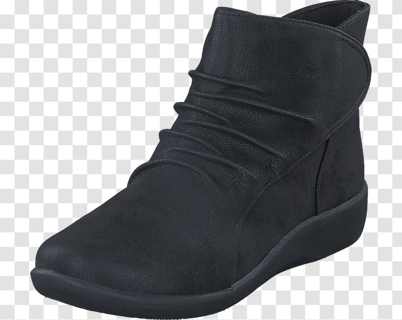 Shoe Boot Slipper Leather Sandal Transparent PNG