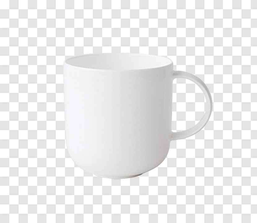 Coffee Cup Mug Nikko Ceramics, Inc. - Ceramics Transparent PNG