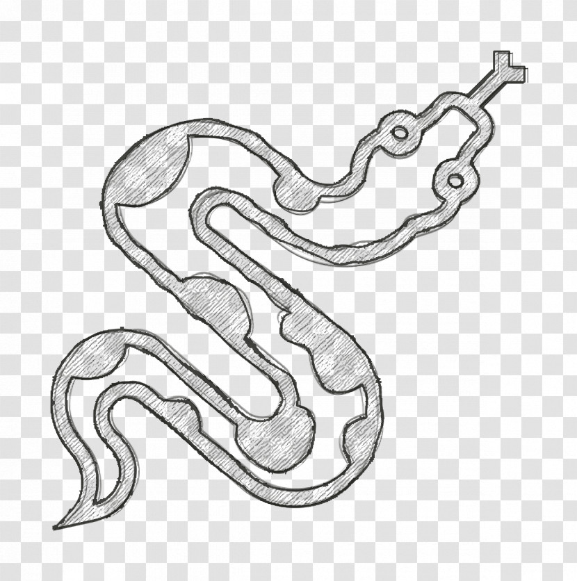 Snake Icon Pet Shop Icon Transparent PNG