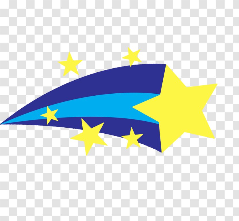 Desktop Wallpaper Shooting Stars Clip Art - Sport - Wing Transparent PNG