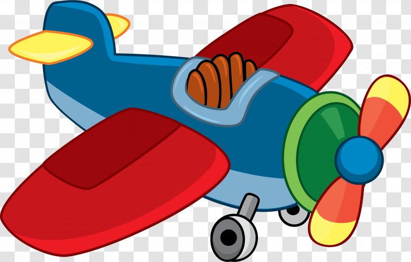 Airplane Toy Stock Photography Clip Art Transparent PNG
