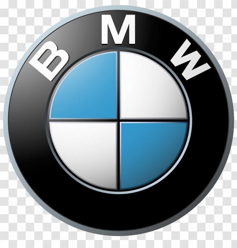 BMW 8 Series Car Logo X3 - Trademark - Bmw Transparent PNG