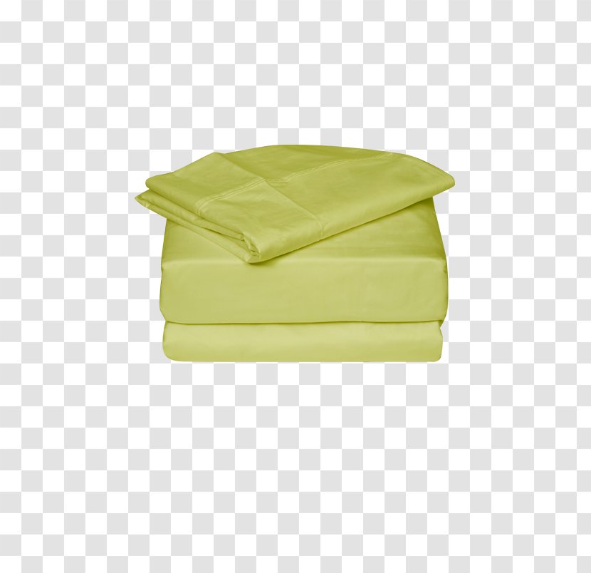 Green Rectangle - Flyer Mattresses Transparent PNG