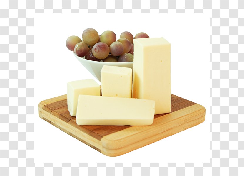Gruyère Cheese Milk Montasio Processed Beyaz Peynir - Pecorino Romano Transparent PNG