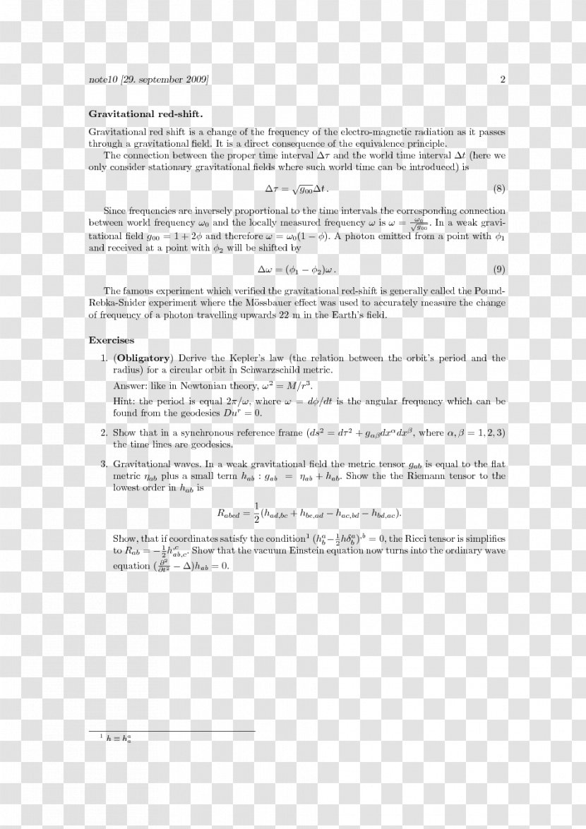 Document Line Angle - Paper Transparent PNG