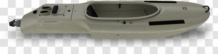 Driftsun Transparent Kayak Boat Hobby Recreation - Motor Transparent PNG
