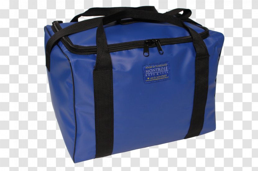 Duffel Bags Holdall Baggage Hand Luggage - Camping - Bag Transparent PNG