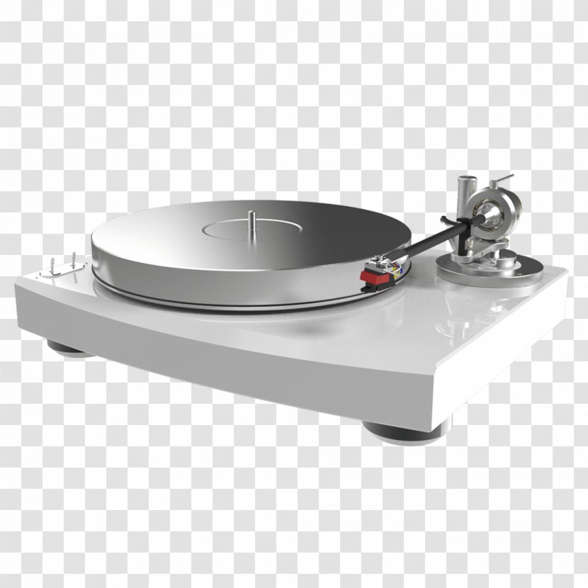 Cookware Accessory Phonograph Record - Computer Hardware - Design Transparent PNG