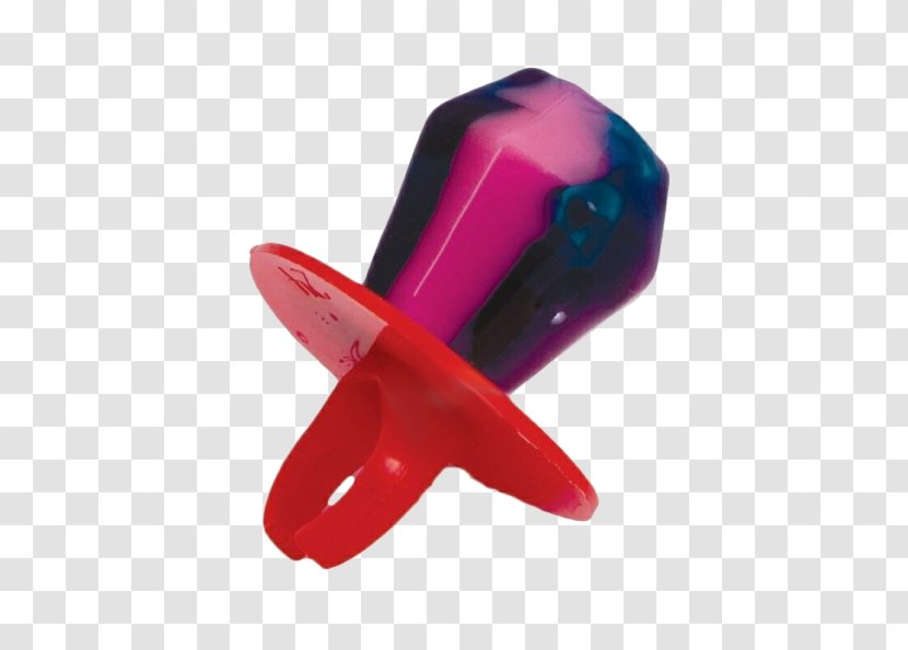 Lollipop Ring Pop Gummi Candy - Child Transparent PNG