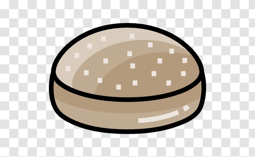 Bakery Clip Art - Bread Transparent PNG