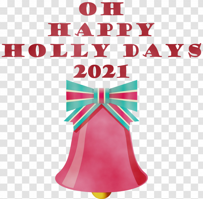 Christmas Day Transparent PNG