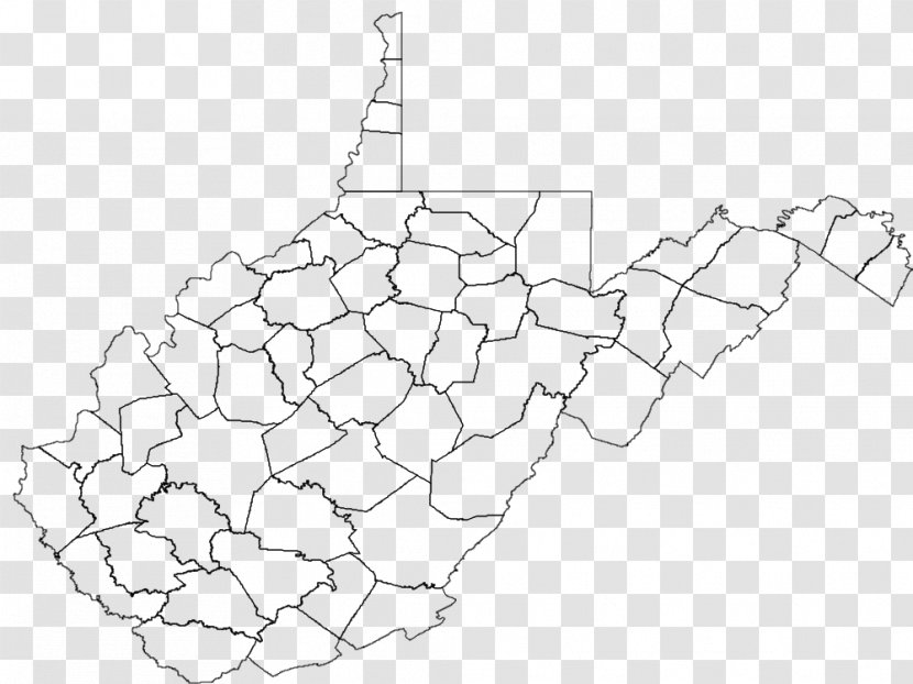 Philippi Preston County, West Virginia Petersburg Brooke Pendleton - Confederate States Of America Transparent PNG