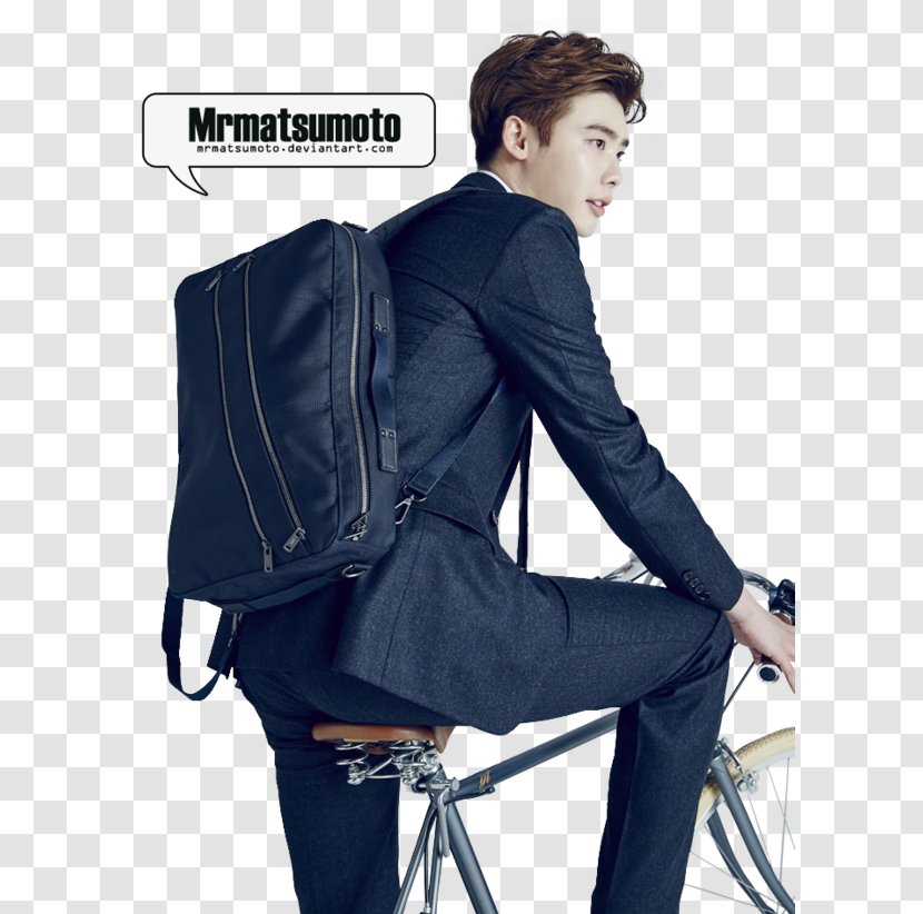 Lee Jong-suk I Can Hear Your Voice Actor Korean Drama YG Entertainment - Kim Woobin Transparent PNG