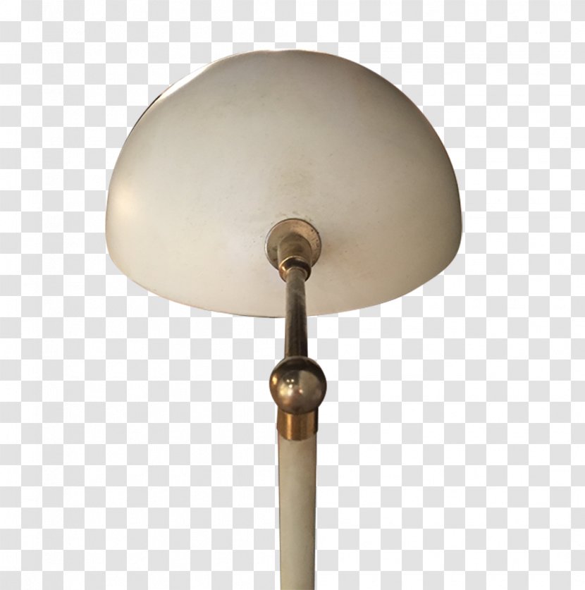Light Fixture Lighting - Floor Lamp Transparent PNG