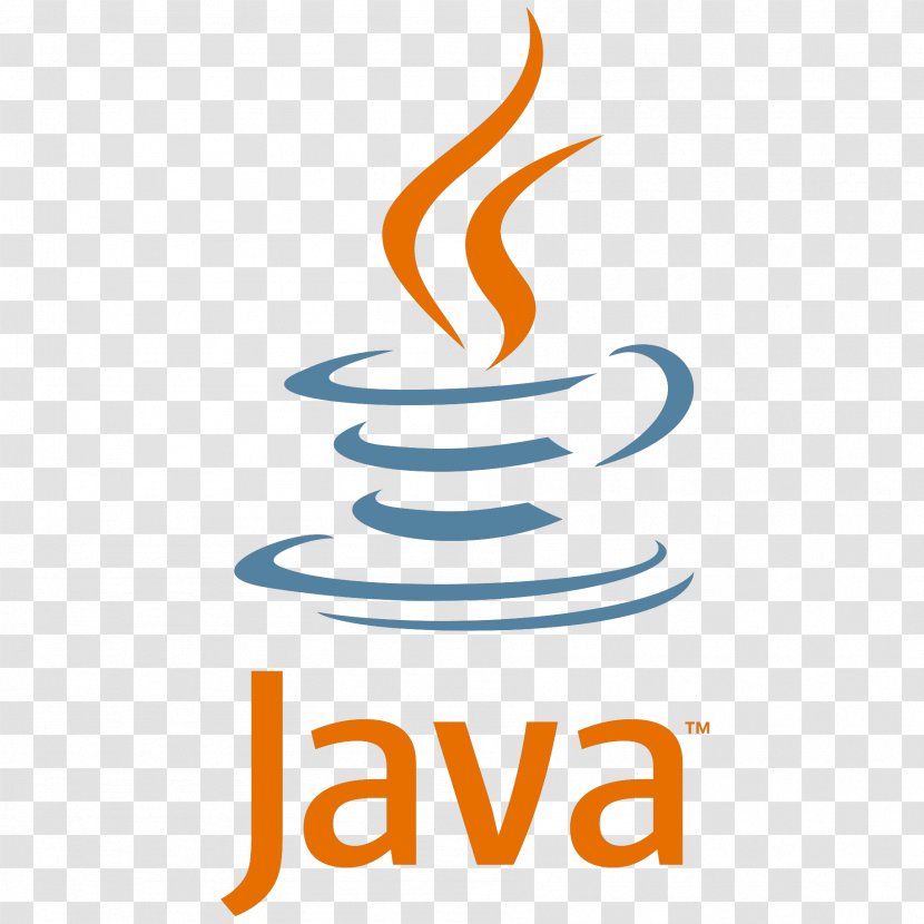Java Class File Platform, Standard Edition Development Kit Runtime Environment - Graphical User Interface - Coffee Jar Transparent PNG