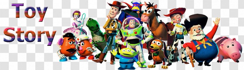 Buzz Lightyear Sheriff Woody Jessie Lelulugu Transparent PNG