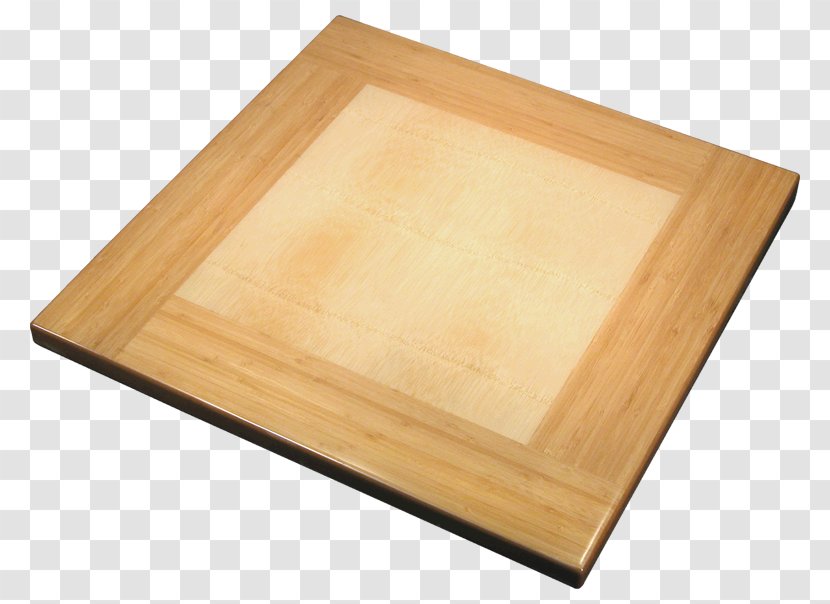 Plywood Varnish Wood Stain Hardwood Product Design - Flooring - Bamboo Template Transparent PNG