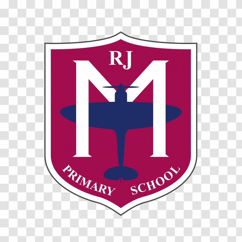 The Avro RJ Mitchell Primary School Elementary Student Logo Brand - Downside Junior Transparent PNG