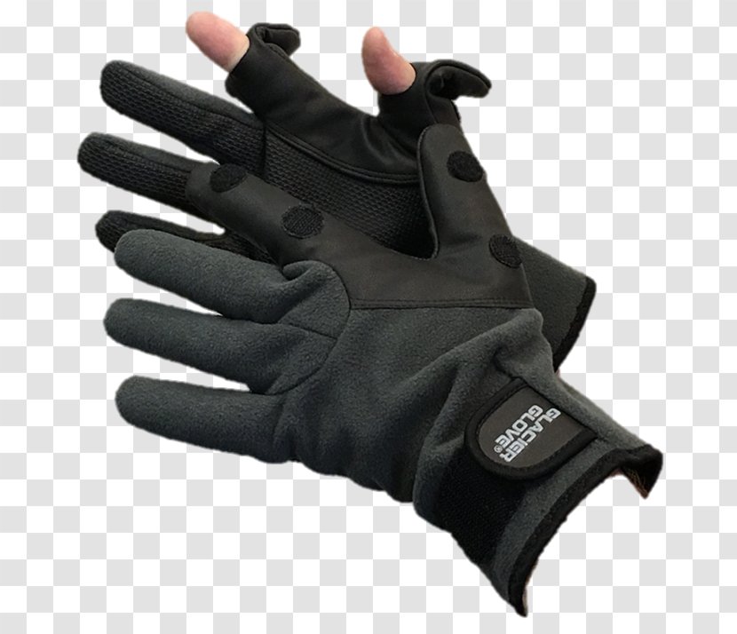 Finger Glove Safety - Hand Transparent PNG