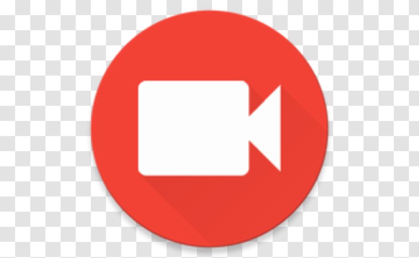 YouTube Social Media Download Clip Art - Red - Youtube Transparent PNG