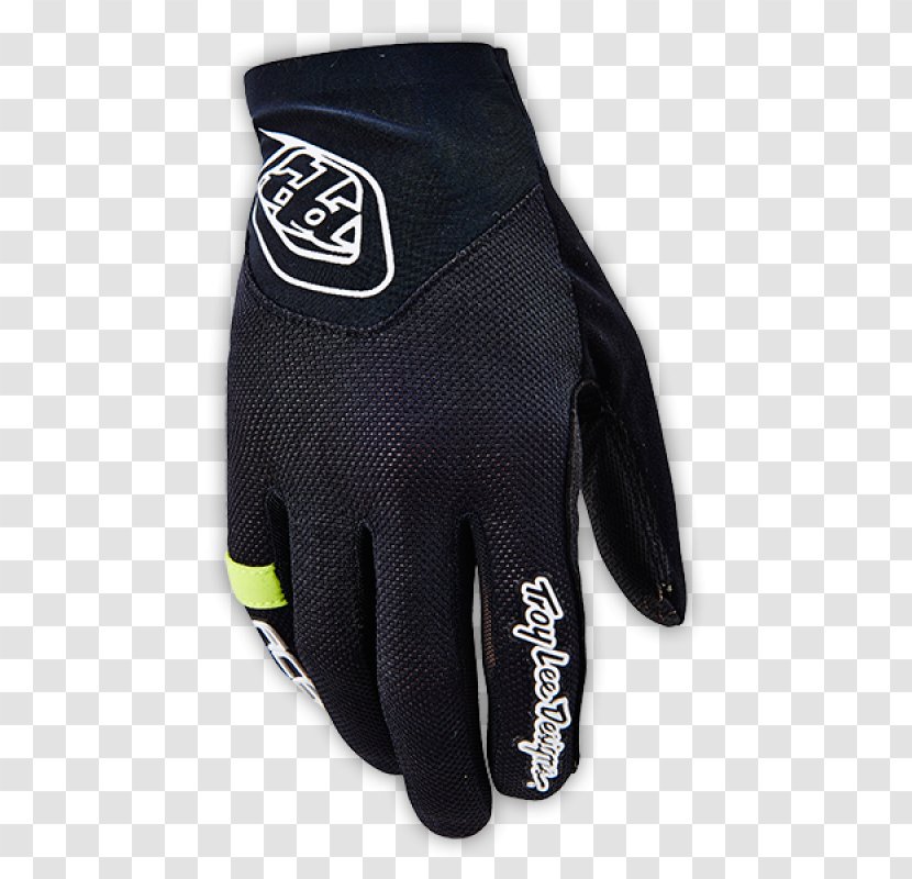 Batting Glove Under Armour Sneakers Nike - Discounts And Allowances Transparent PNG