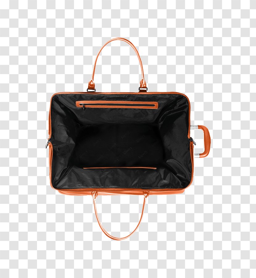 Baggage Lipault Lady Plume Weekend Bag Suitcase Duffel Bags - Rolling On Wheels Transparent PNG