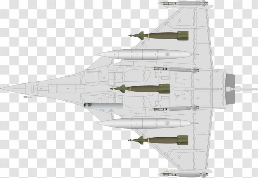Fighter Aircraft Dassault Rafale Airplane Aerospace Engineering Supersonic Transport - Flap Transparent PNG