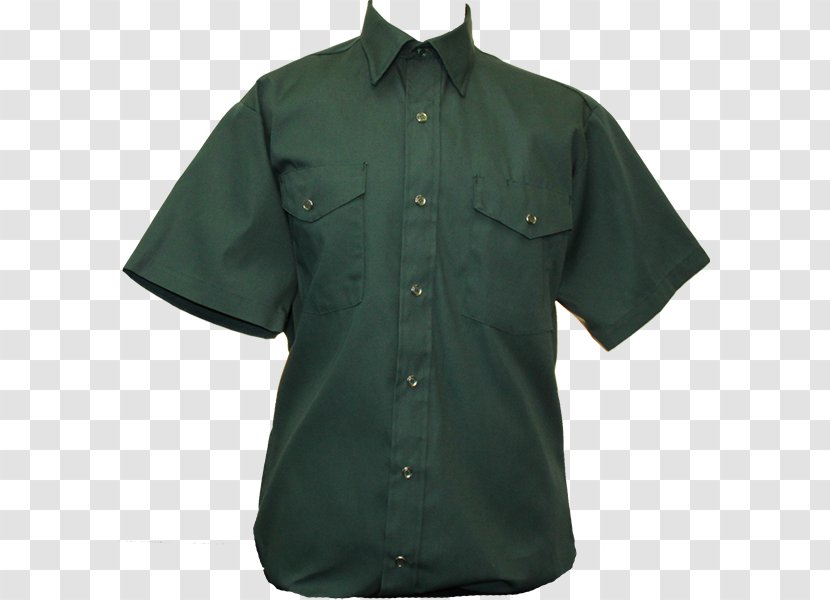 T-shirt Polo Shirt Sleeve Blouse - Safety Green Baseball Caps Transparent PNG
