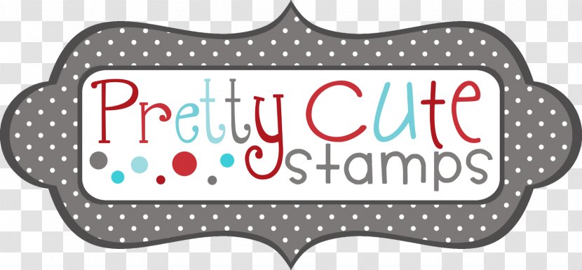 Paper Pom-pom Kids Draw Clip Art - Pompom - Cute Stamp Side Transparent PNG