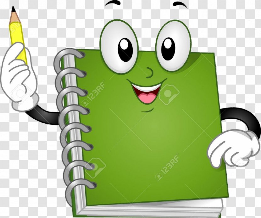 Stock Photography Smiley Clip Art - Smile - School Supplies Transparent PNG
