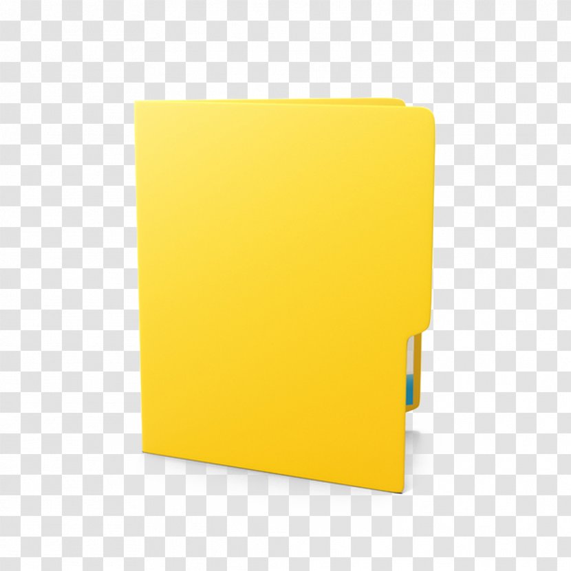 Yellow Angle Square, Inc. - Square Inc - Computer Folder Icon Transparent PNG