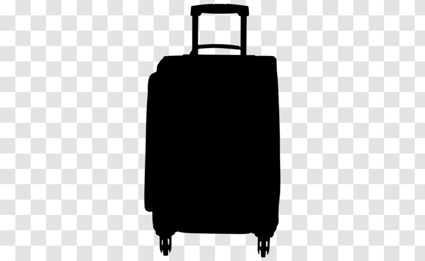 Hand Luggage Suitcase Baggage Travel Leisure - Furniture - Bag Transparent PNG