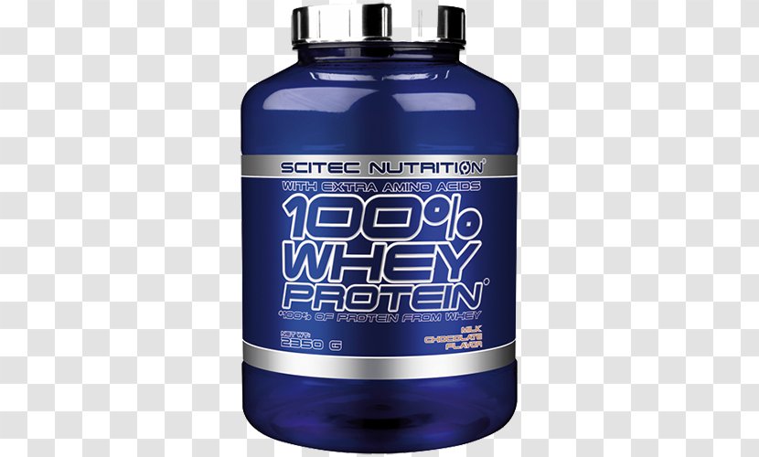 Dietary Supplement Whey Protein Isolate Nutrition - Bodybuilding Transparent PNG