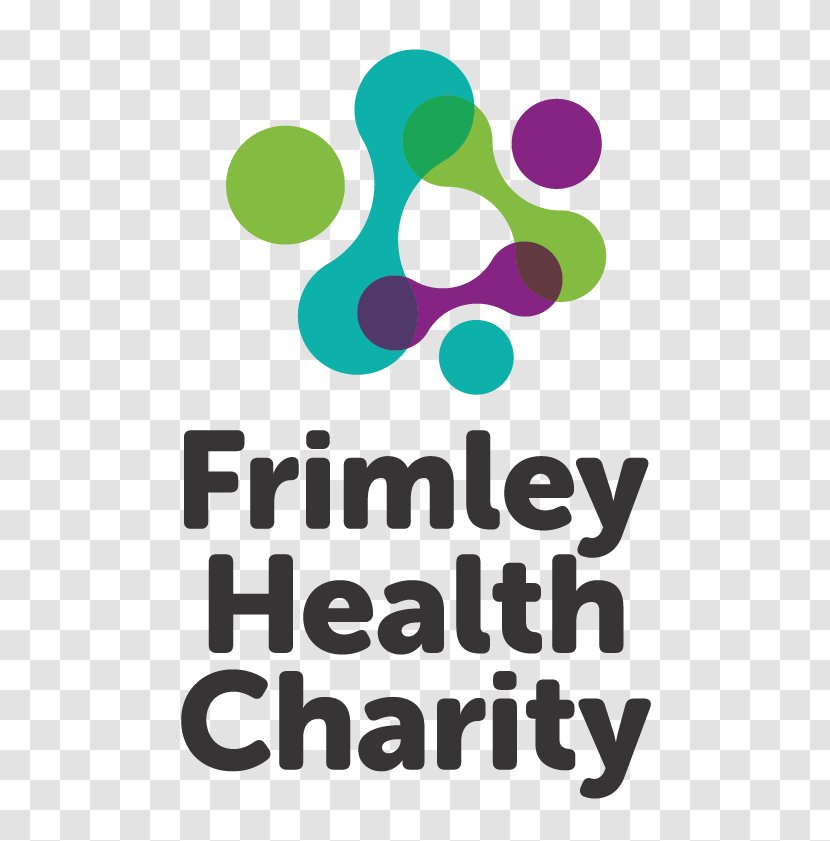 Frimley Health Charity - Area - Park Hospital Logo Charitable OrganizationCharity Transparent PNG