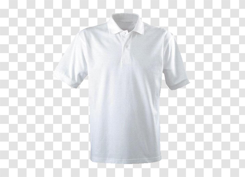 T-shirt Polo Shirt School Uniform Sweater - Transparent Transparent PNG