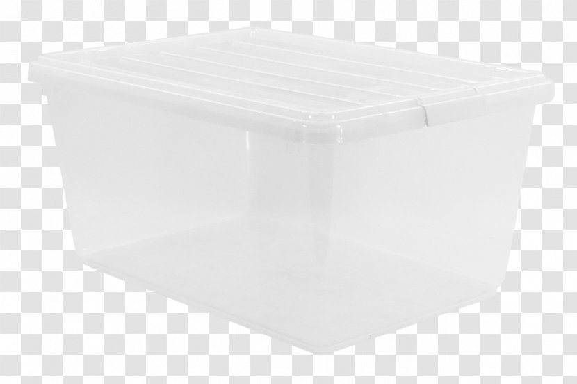 White Powder Background - Gel Nails - Table Furniture Transparent PNG