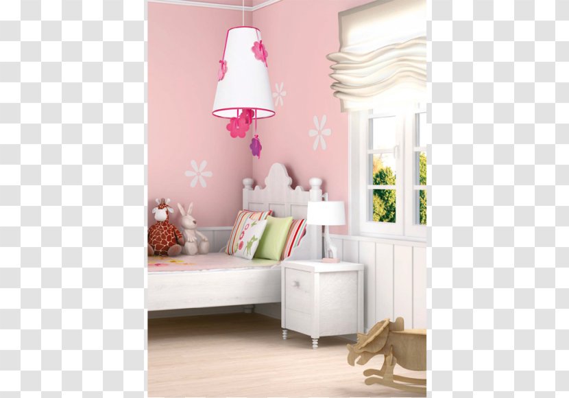 Wall Decal Nursery Painting Wallpaper Transparent PNG