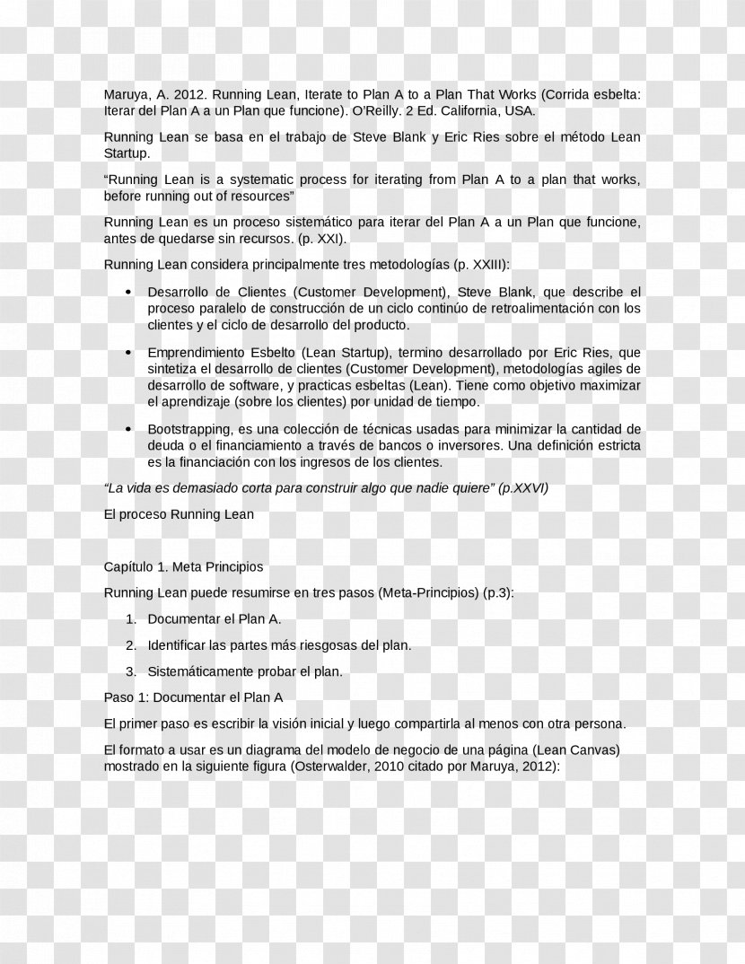 Business Letter Information Adibide Correspondance - Summary Transparent PNG