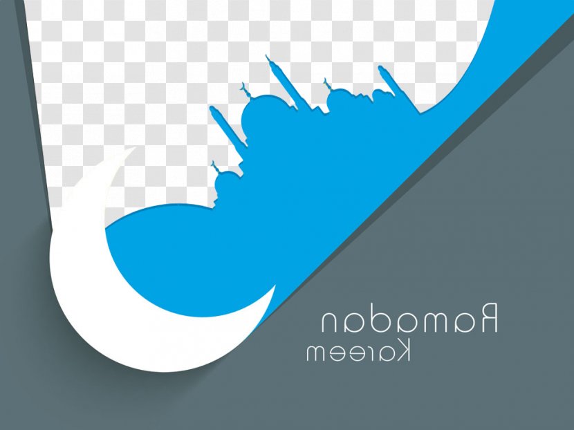 Logo Font Product Design Desktop Wallpaper - Aqua - Sky Transparent PNG