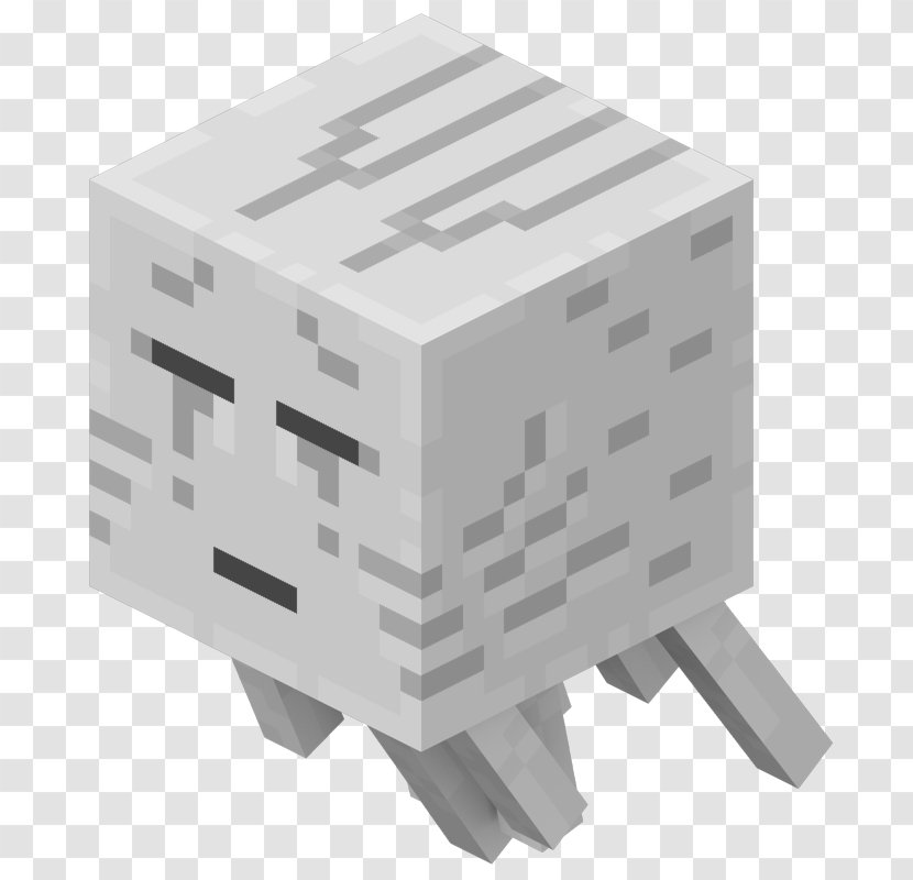 Minecraft: Story Mode Mob Portal - Boss - Crafty Nichole Transparent PNG