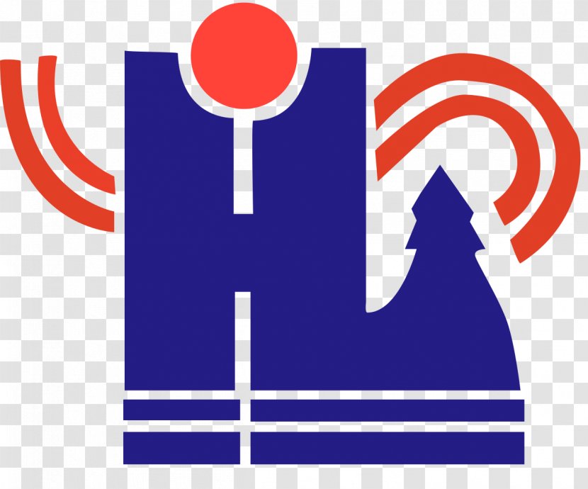 Heart Lake Secondary School Peel District Board Logo - Cartoon - Repeat Transparent PNG