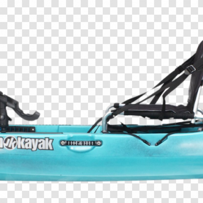 Boating Jackson Kayak, Inc. Recreational Fishing - Ski Bindings - Boat Transparent PNG