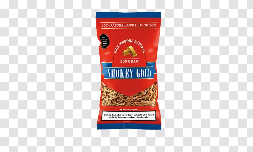 Breakfast Cereal Tobacco Cigarette .se - Smokey Transparent PNG
