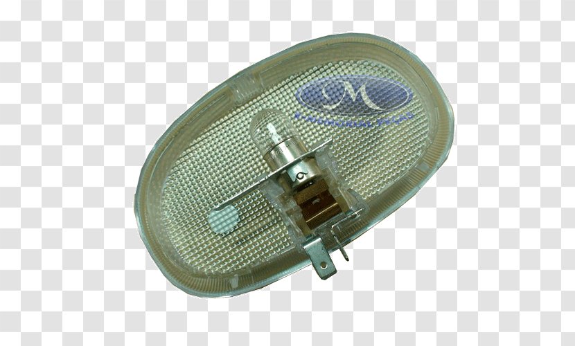 Ford EcoSport Ka Fiesta Light Mondeo - Incandescent Bulb Transparent PNG