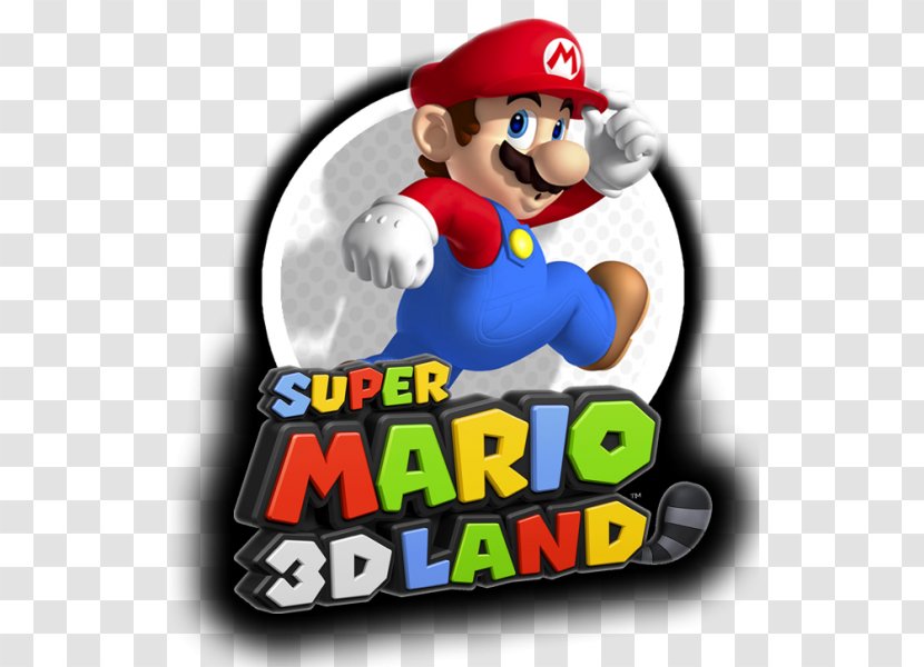 Super Mario 3D Land World RPG Nintendo Entertainment System - Games - Rocket Transparent PNG
