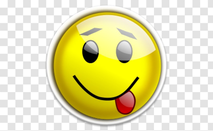 Smiley Emoticon Online Chat Happiness Clip Art Transparent PNG