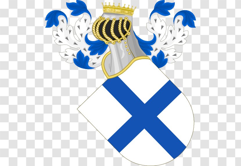 Duchy Of Burgundy Duke Kingdom Portugal Coat Arms House - Maria Ii Transparent PNG